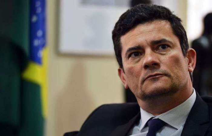 (foto: Marcelo Ferreira/CB/D.A Press)/(foto: Marcelo Ferreira/CB/D.A Press) (foto: Marcelo Ferreira/CB/D.A Press)/(foto: Marcelo Ferreira/CB/D.A Press)