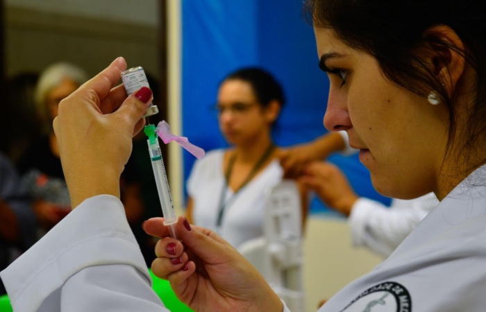 Foto: Reprodução/Rovena Rosa/Agência Brasil/