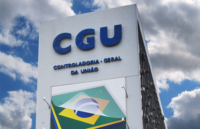 CGU/Divulgação/