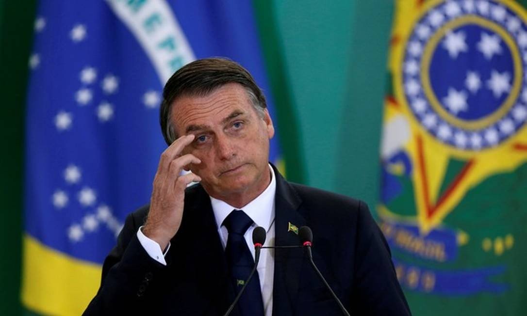 Foto: Arquivo/Agência Brasil/Foto: Arquivo/Agência Brasil Foto: Arquivo/Agência Brasil/Foto: Arquivo/Agência Brasil