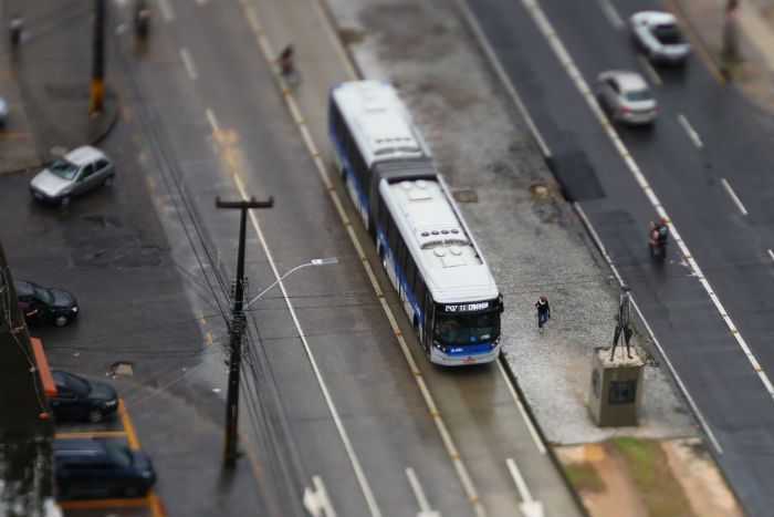 Foto: Peu Ricardo/DP./