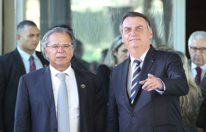 Foto: Fabio Rodrigues Pozzebom/Agência Brasil/Foto: Fabio Rodrigues Pozzebom/Agência Brasil Foto: Fabio Rodrigues Pozzebom/Agência Brasil/Foto: Fabio Rodrigues Pozzebom/Agência Brasil