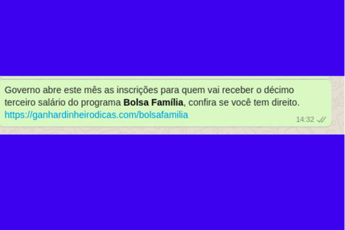 Foto: PF/divulga&ccedil;&atilde;o/