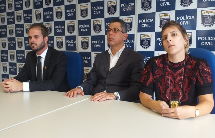 Foto: PCPE/Divulga&ccedil;&atilde;o./Foto: PCPE/Divulga&ccedil;&atilde;o.