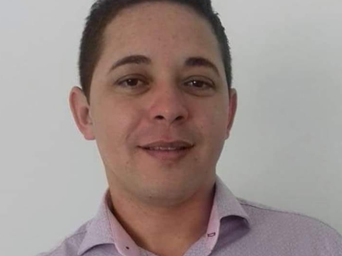 Foto: Reprodução/Facebook.