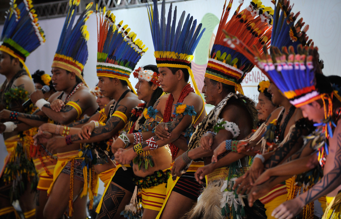 Foto: Pozzebom/Agência Brasil./ Foto: Pozzebom/Agência Brasil./