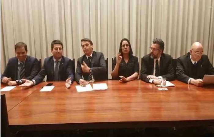 Foto: Reprodução/Facebook/Foto: Reprodução/Facebook Foto: Reprodução/Facebook/Foto: Reprodução/Facebook