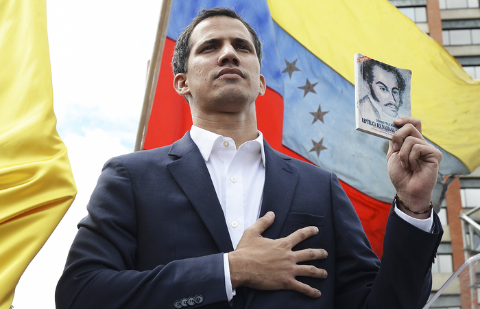 Foto: Federico Parra/AFP/Foto: Federico Parra/AFP Foto: Federico Parra/AFP/Foto: Federico Parra/AFP