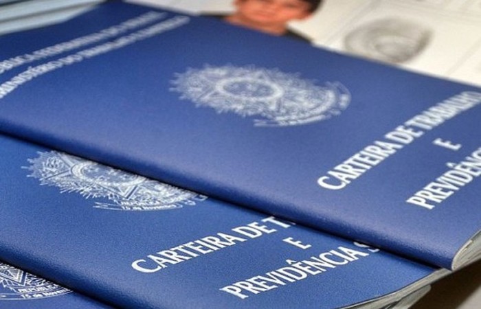 Foto: Agência Brasil/ Foto: Agência Brasil/