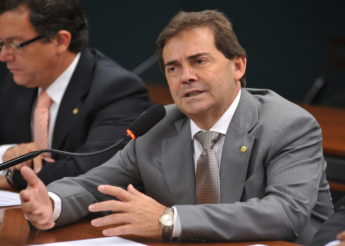 Foto: Agência Brasil/Foto: Agência Brasil Foto: Agência Brasil/Foto: Agência Brasil