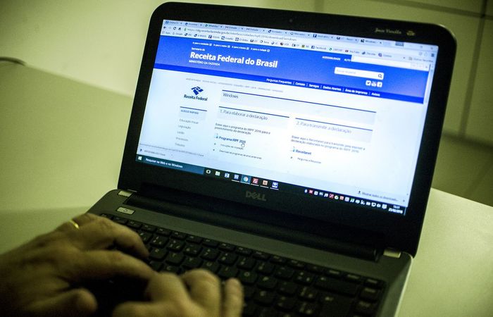 Marcelo Camargo/Agência Brasil/ Marcelo Camargo/Agência Brasil/