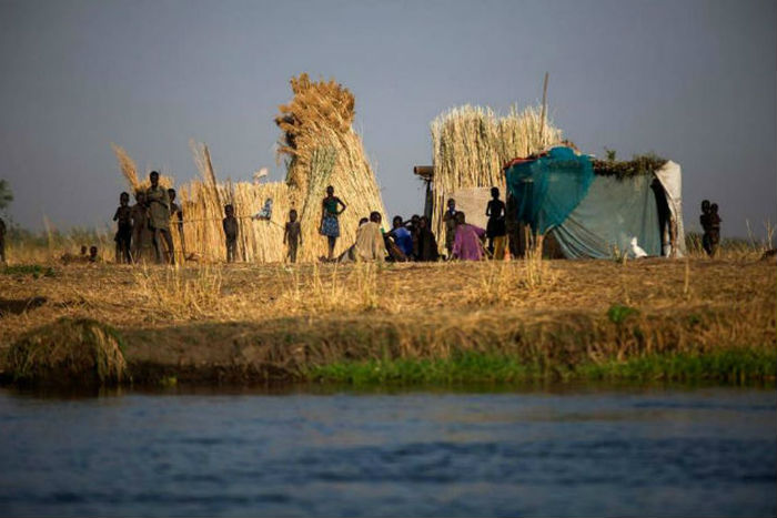 Subalimentação atinge 2,5% da população no Brasil, diz ONU. Foto: FAO/Albert Gonzalez Farra/ Subalimentação atinge 2,5% da população no Brasil, diz ONU. Foto: FAO/Albert Gonzalez Farra/