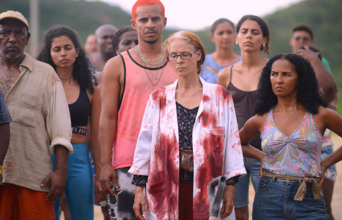 Foto: Divulga&ccedil;&atilde;o/