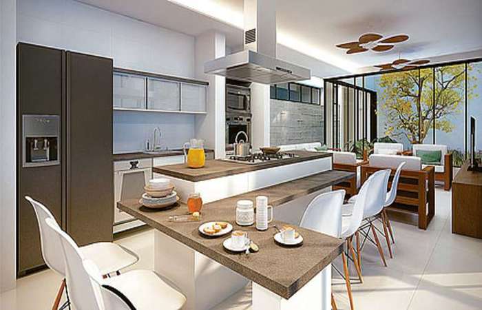 Foto: Divulga&ccedil;&atilde;o/