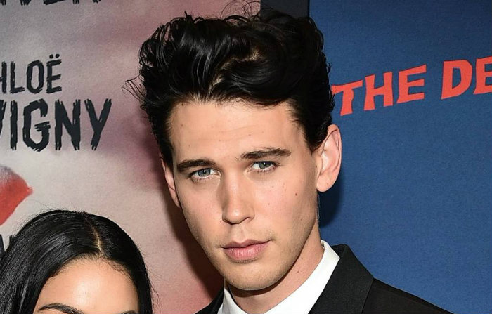 ator, que está no elenco de 'Era Uma Vez em Hollywood', foi escalado após extensa pesquisa. Foto: AFP/ ator, que está no elenco de 'Era Uma Vez em Hollywood', foi escalado após extensa pesquisa. Foto: AFP/