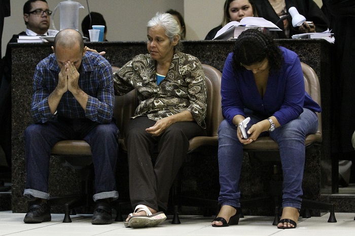 Foto: Paulo Paiva/DP/D.A Press/