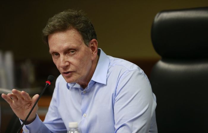 Foto: Fernando Frazão/Agência Brasil/