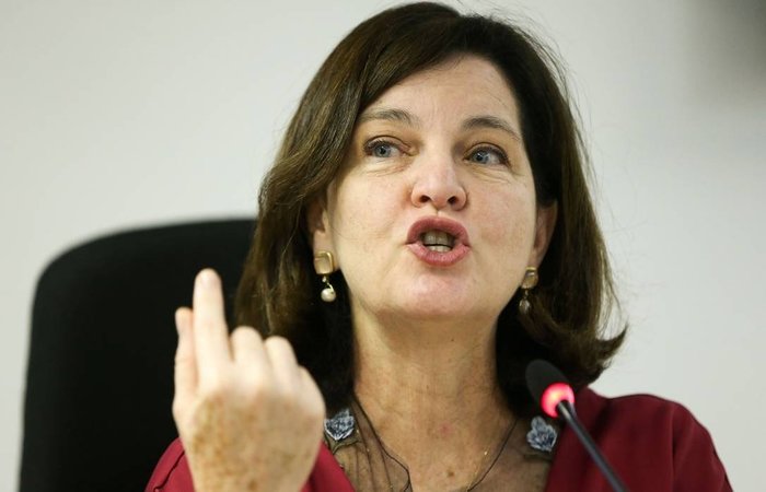 Foto: Marcelo Camargo/Agência Brasil/Foto: Marcelo Camargo/Agência Brasil Foto: Marcelo Camargo/Agência Brasil/Foto: Marcelo Camargo/Agência Brasil