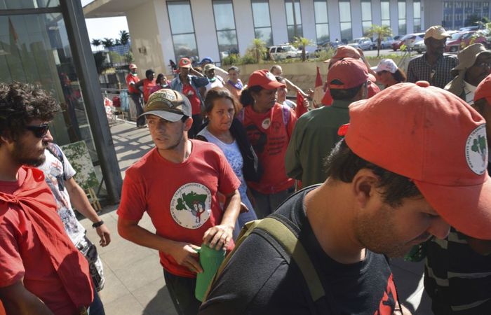 Foto: José Cruz/Agência Brasil/ Foto: José Cruz/Agência Brasil/