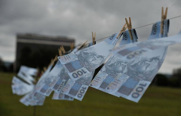 Foto: Marcello Casal Jr/Agência Brasil/Foto: Marcello Casal Jr/Agência Brasil