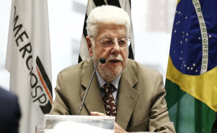 Foto: Divulgação/Fecomercio/Foto: Divulgação/Fecomercio