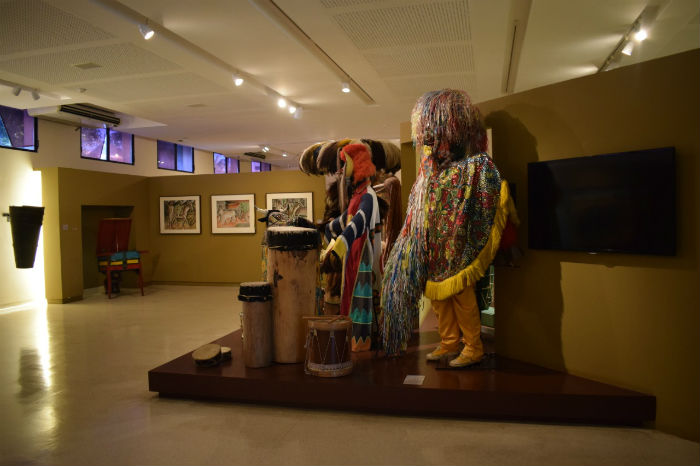 Foto: Thaísa Bezerra/Divulgação.