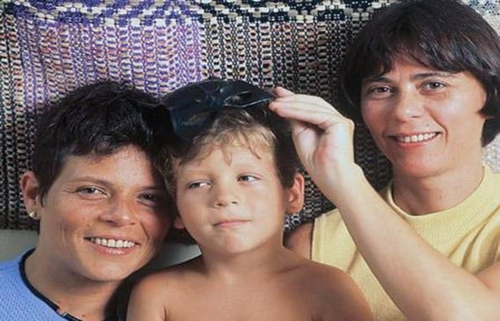 Foto: Arquivo Pessoal/ Foto: Arquivo Pessoal/