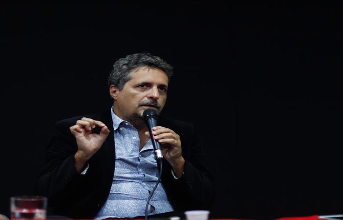 Foto: Felipe Augusto/Fundarpe/ Foto: Felipe Augusto/Fundarpe/