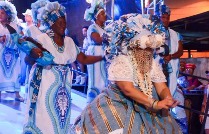 Foto: Fernando Azevedo/Divulgação