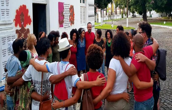 Foto: WhatsApp/Cortesia