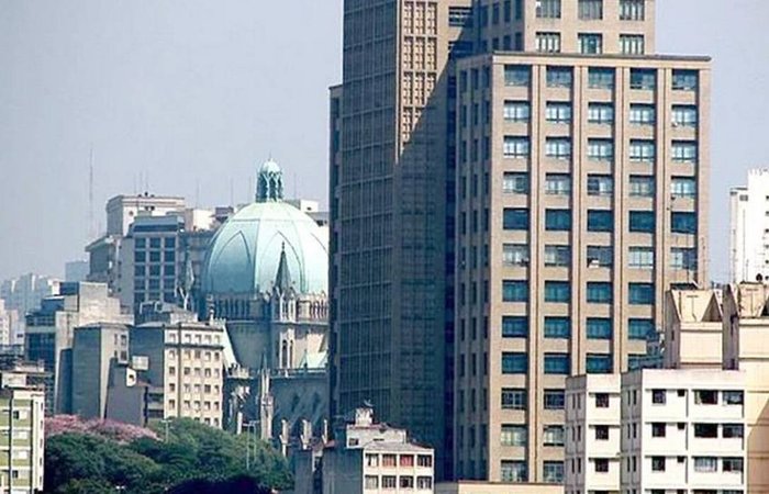 Divulgação/Estado de São Paulo/