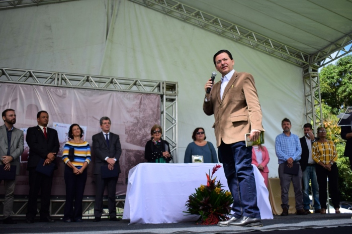 Foto: Divulgação/Fundaj.