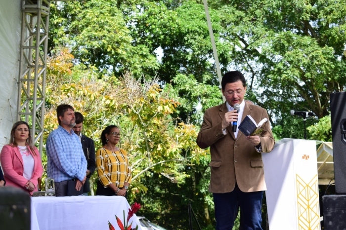 Foto: Divulgação/Fundaj.