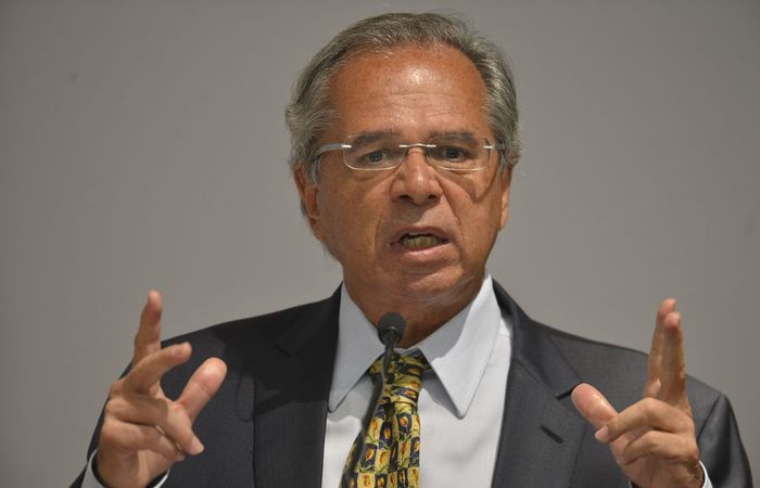 Foto: Fernando Frazão/Agência Brasil/ Foto: Fernando Frazão/Agência Brasil/
