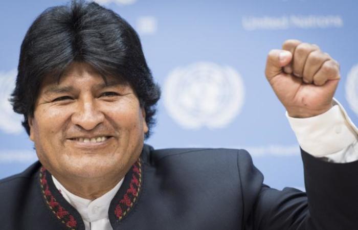 Foto: United Nations Photo/Flickr/ Foto: United Nations Photo/Flickr/