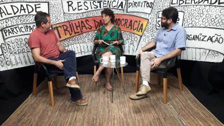 Foto: Divulgação/UFPE./