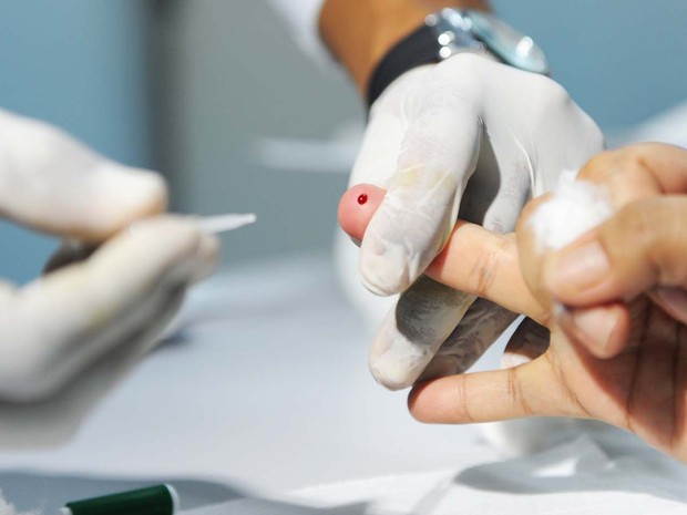 Ação acontece no próximo sábado no Plaza Shopping e faz parte do movimento Hepatite Zero - Projeto Mundial de Erradicação da Hepatite. Credito Divulgacao