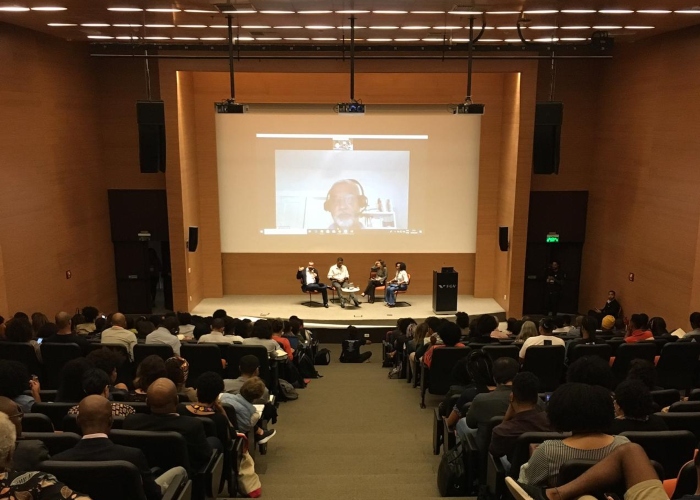 Foto: Afrolab/Reprodu&ccedil;&atilde;o./Foto: Afrolab/Reprodu&ccedil;&atilde;o.