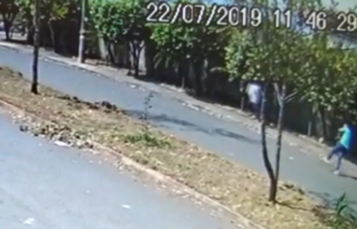 Foto: Reprodução/Polícia Civil/ Foto: Reprodução/Polícia Civil/