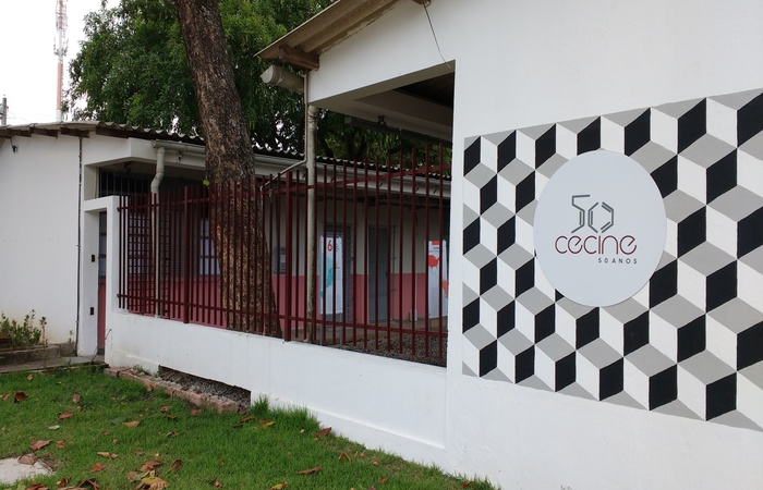 Foto: Divulga&ccedil;&atilde;o/UFPE./