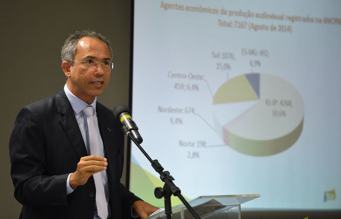 Foto: Divulgação/ Foto: Divulgação/