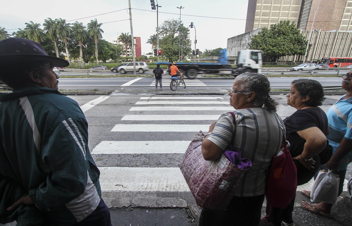 Foto: Bruna Costa/DP Foto. 