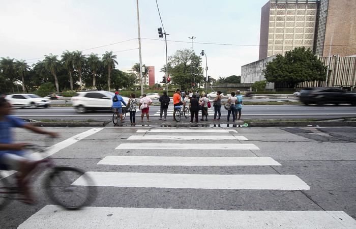 Foto: Bruna Costa/DP Foto. 