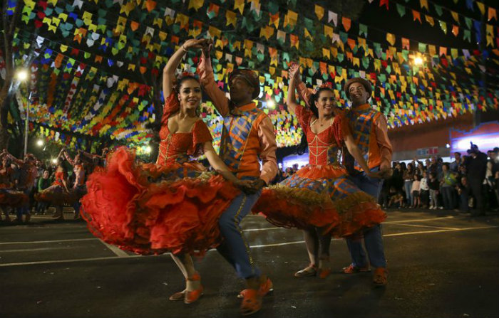 Ao que tudo indica, at&eacute; 2022 a demanda deve ser conclu&iacute;da.  Foto: Marcello Casal Jr./Ag&ecirc;ncia Brasil/