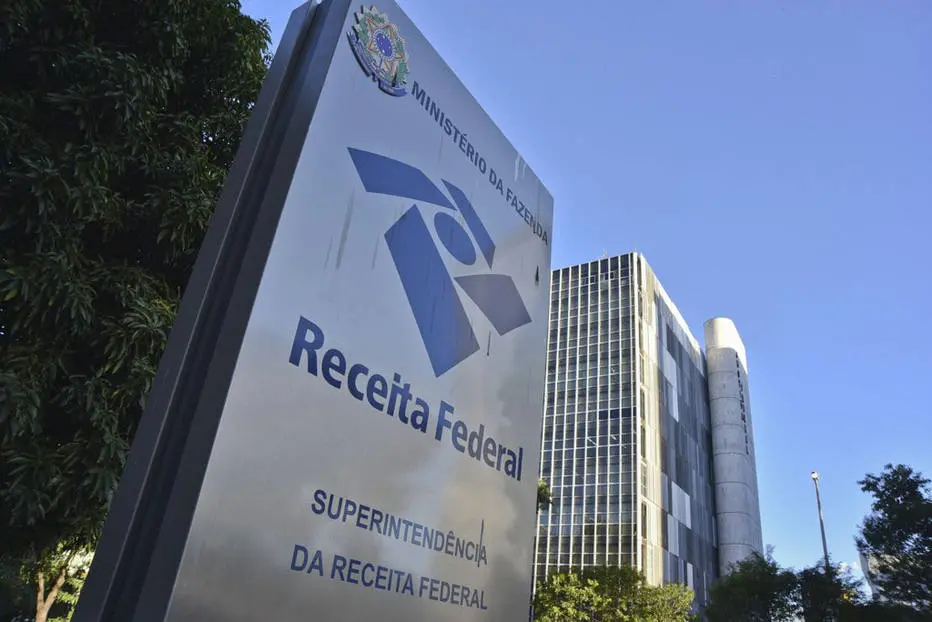 Foto: Ag&ecirc;ncia Brasil/