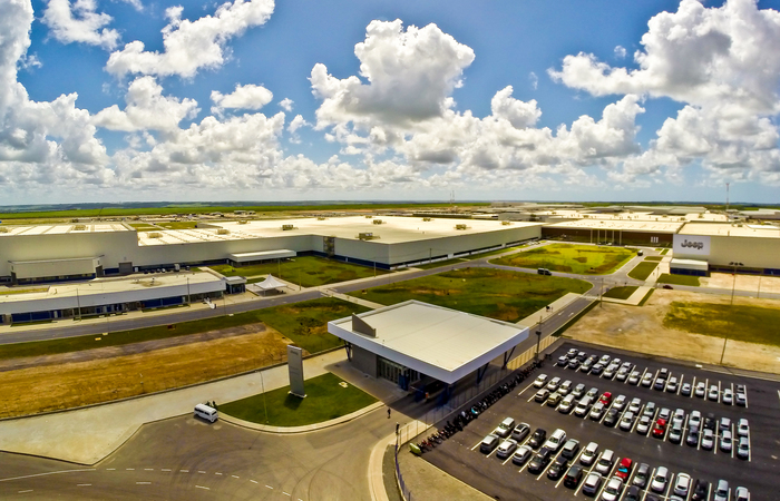 Foto: Rafael Neddermeyer/ FCA/ Fotos P&uacute;blicas/