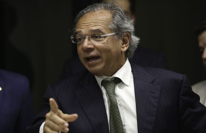 Foto: Fabio Rodrigues Pozzebom/Ag&ecirc;ncia Brasil/Foto: Fabio Rodrigues Pozzebom/Ag&ecirc;ncia Brasil