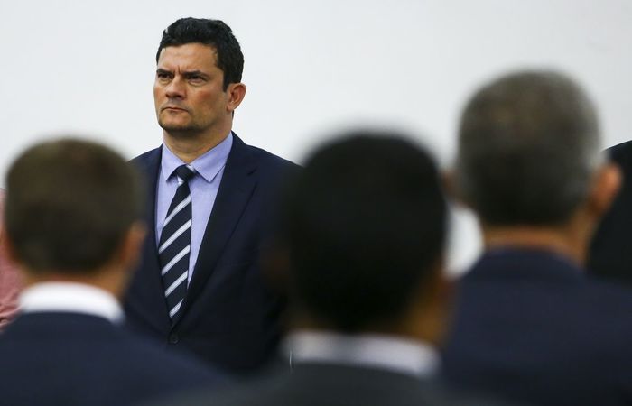 Foto: Marcelo Camargo/Agência Brasil/ Foto: Marcelo Camargo/Agência Brasil/