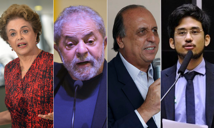 Fotos: Wilson Dias/Agência Brasil, Arquivo/Agência Brasil, Tomaz Silva/Agência Brasil e Agência Câmara./Fotos: Wilson Dias/Agência Brasil, Arquivo/Agência Brasil, Tomaz Silva/Agência Brasil e Agência Câmara. Fotos: Wilson Dias/Agência Brasil, Arquivo/Agência Brasil, Tomaz Silva/Agência Brasil e Agência Câmara./Fotos: Wilson Dias/Agência Brasil, Arquivo/Agência Brasil, Tomaz Silva/Agência Brasil e Agência Câmara.