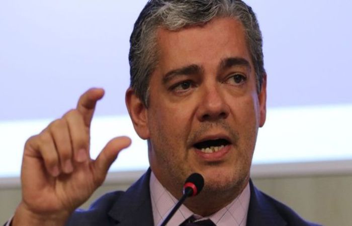 Foto: Fabio Rodrigues Pozzebom/Agência Brasil/Foto: Fabio Rodrigues Pozzebom/Agência Brasil